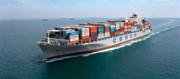 Importaciones