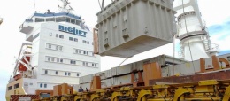 Exportaciones