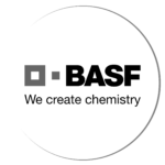basf