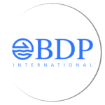 bdp