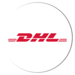 dhl