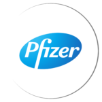 pfizer